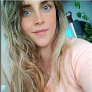 Derecho laboral, constitucional, civil, procesal, sucesorio, daños, derechos de los recursos naturales y el medio ambiente, reales. Formación ética. C